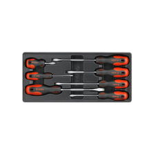 易尔拓五金工具 专业品质，助力高效作业