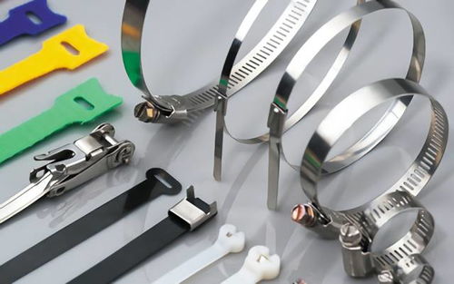 2017中国国际五金展参展企业早知道第38期 聚焦中国工具优秀企业宁波君航贸易