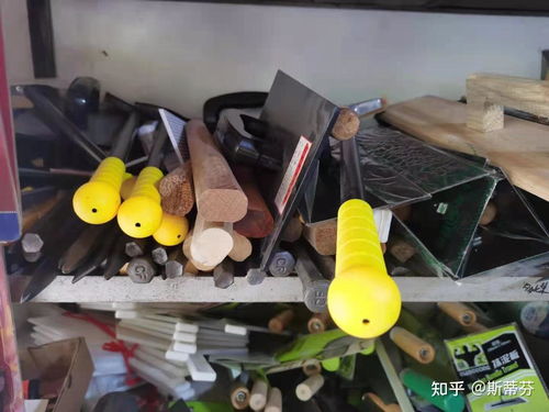 博实五金机电工具行业 快速发展中的机遇与纺织用品行业的挑战