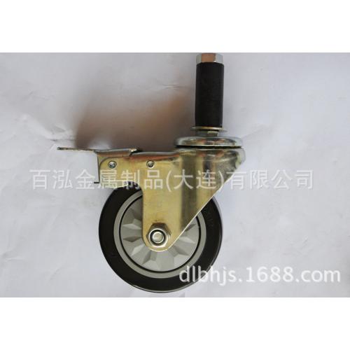 五金工具产品一览 化工设备网第29页精选