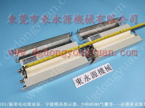 省油的冲压钣金自动润滑五金工具 高效生产的智能选择