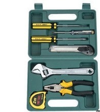 瑞德工具箱 五金机电领域的新一代专业选择