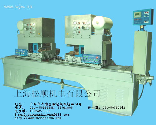 探索五金机电行业的无限机遇 聚焦企业与厂家的创新发展